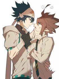 虾米导航正在跳转中领头